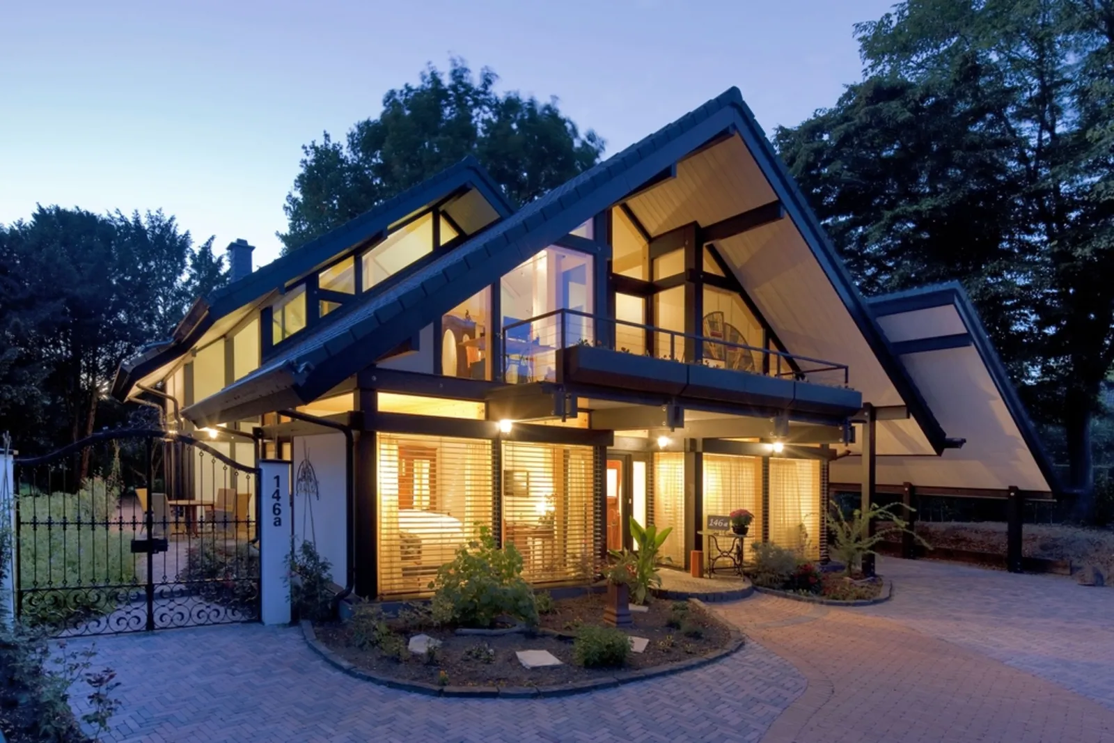 Real Estate Agents in Ventura County