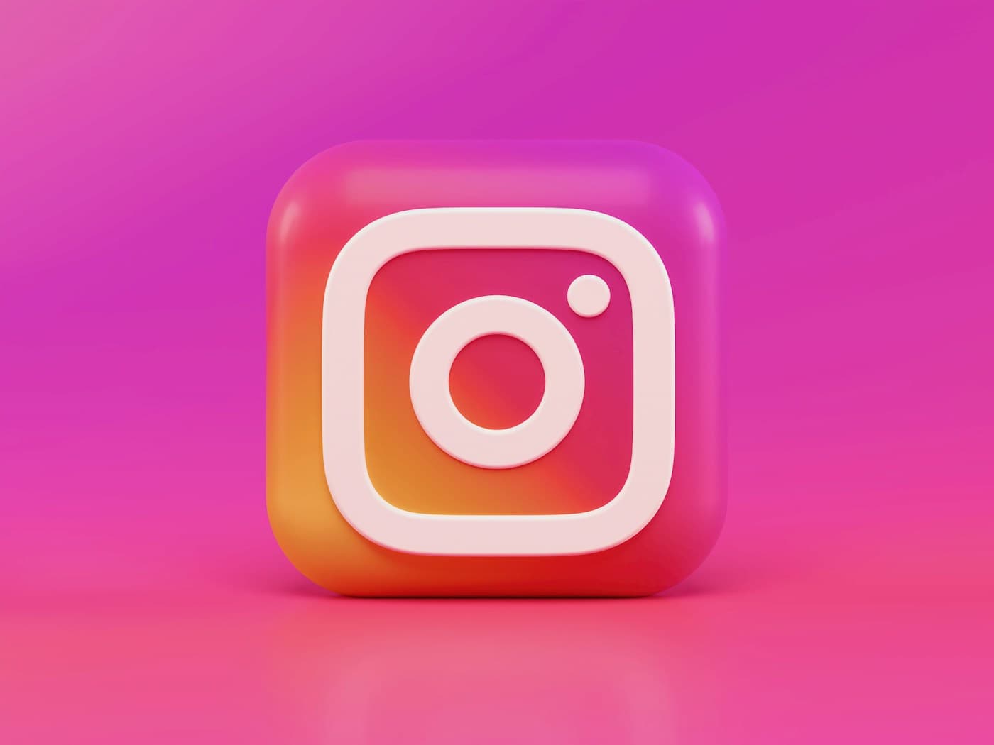 Facebook & Instagram Ads - professional marketing service