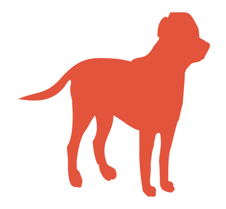 Pet Peeves Training logo